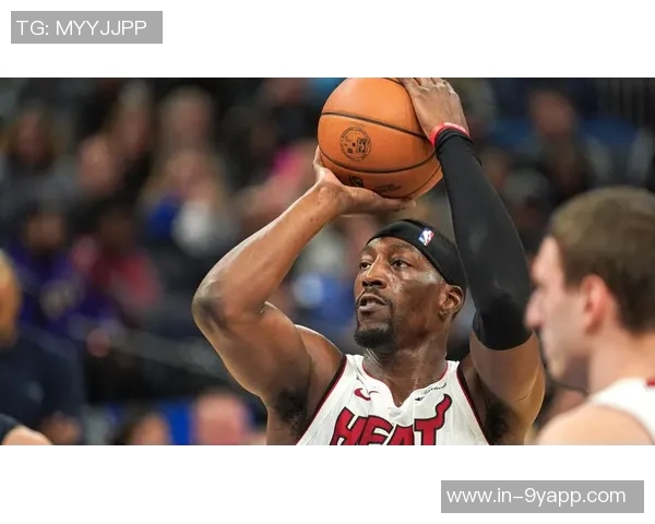 阿德巴约称球队四连胜源于团结合作与韧性克服困难