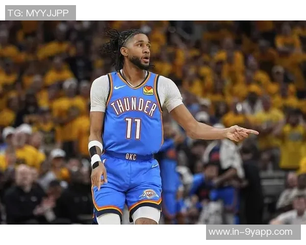 快船西部排名倒数第二雷霆明年状元签概率仅10前四顺位概率高达40 快船西部排名倒数第二雷霆明年状元签概率仅10前四顺位概率高达40