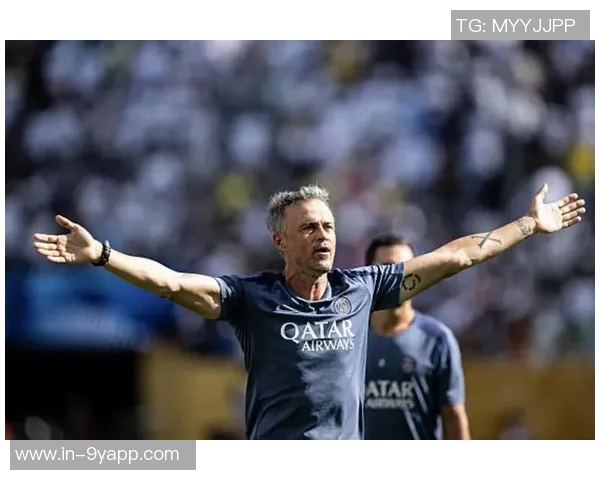 小法透露与苏契奇达成转会协议曾尝试引进路易斯恩里克 小法透露与苏契奇达成转会协议曾尝试引进路易斯恩里克