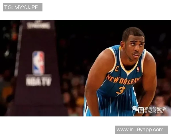 保罗感慨岁月流逝唯有队友谈出生年份让我意识到自己已步入四十岁 保罗感慨岁月流逝唯有队友谈出生年份让我意识到自己已步入四十岁