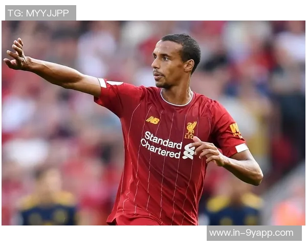 邓弗里斯脚踝恢复顺利期待对阵利物浦时能入选比赛名单 邓弗里斯脚踝恢复顺利期待对阵利物浦时能入选比赛名单