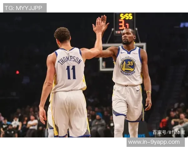 克莱表现平平女友陪伴成亮点7中2仅得8分4板1断三分命中率低迷 克莱表现平平女友陪伴成亮点7中2仅得8分4板1断三分命中率低迷