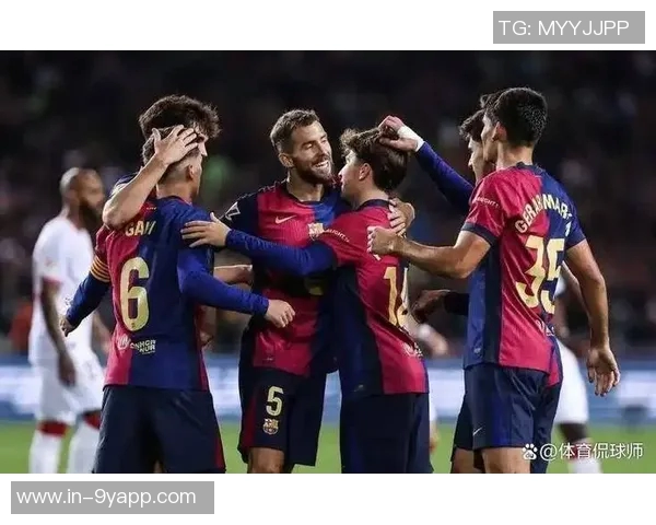 巴萨祝拉什福德28岁生日13场贡献5球7助攻展现实力 巴萨祝拉什福德28岁生日13场贡献5球7助攻展现实力