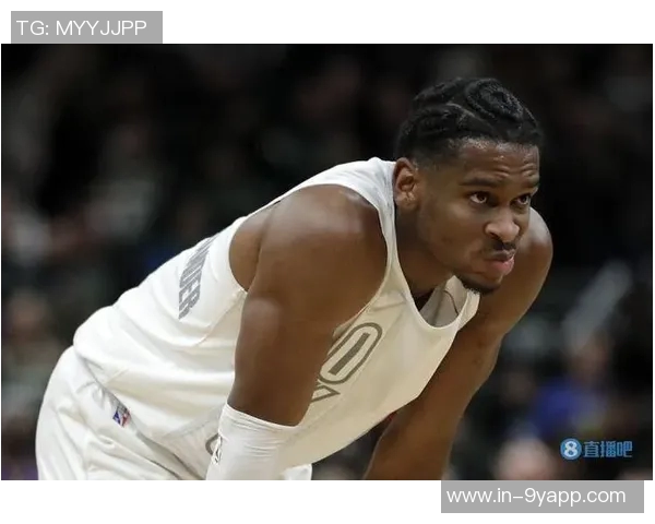 科塔全能表现助球队获胜7投全中斩获15分12板5助1断1帽正负值高达23 科塔全能表现助球队获胜7投全中斩获15分12板5助1断1帽正负值高达23