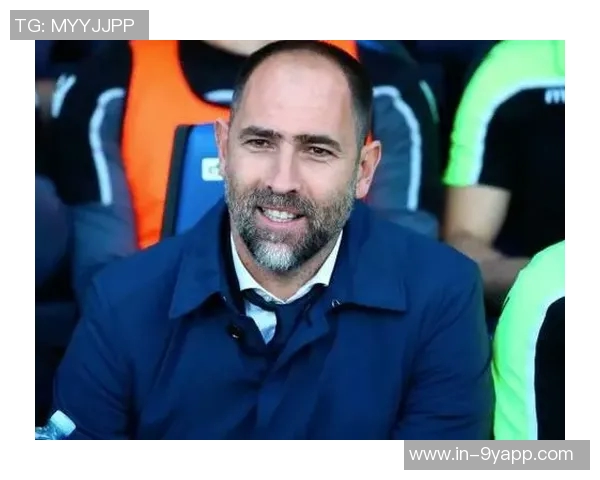 摩纳哥有意聘请莫塔执教但他希望暂时休息两年合同仍在尤文 摩纳哥有意聘请莫塔执教但他希望暂时休息两年合同仍在尤文