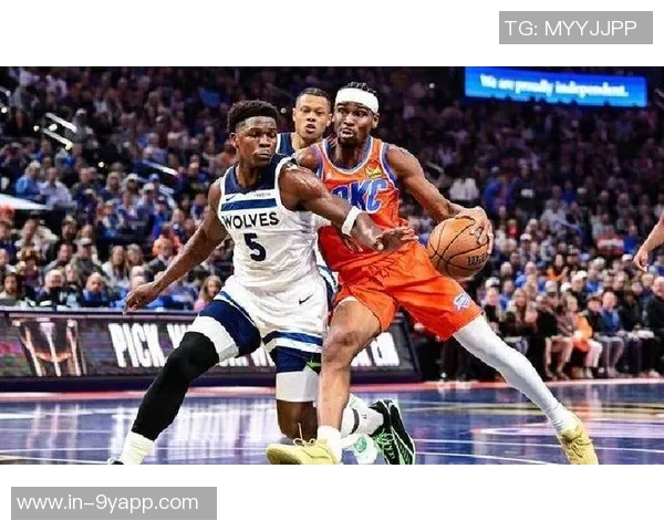 森林狼第三节狂飙40-25逆转爵士反超13分进入决胜时刻 森林狼第三节狂飙40-25逆转爵士反超13分进入决胜时刻