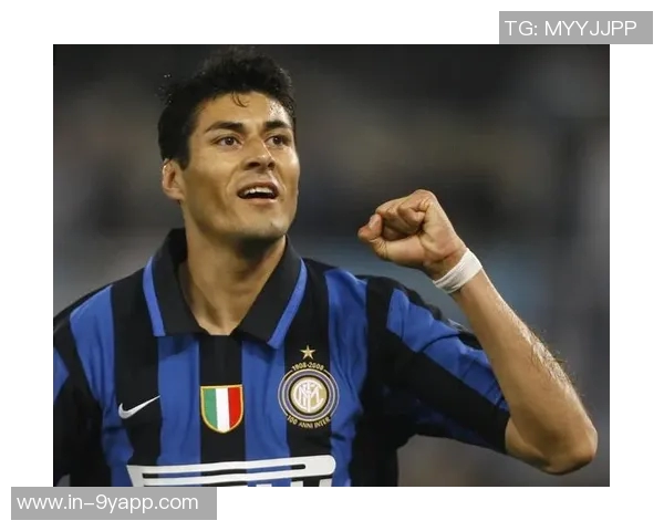 克鲁兹谈国米表现奇特比赛胜负常与实力无关