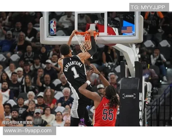 即使球队战绩辉煌仍可能无缘季后赛爵士马刺鹈鹕太阳均具竞争力 即使球队战绩辉煌仍可能无缘季后赛爵士马刺鹈鹕太阳均具竞争力