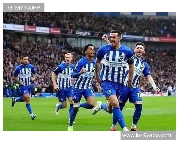 切尔西对阵卡拉巴赫比赛裁判名单公布奥地利裁判吉沙默执法全场