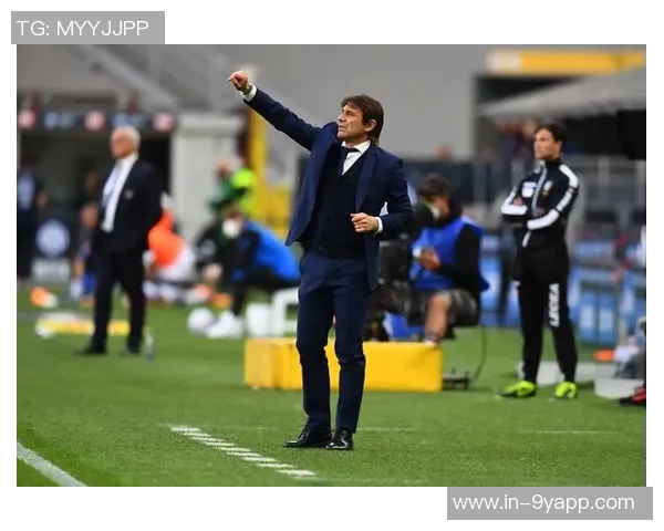 巴黎计划引进中卫与帕乔竞争关注小将塔蒂的潜力与发展 巴黎计划引进中卫与帕乔竞争关注小将塔蒂的潜力与发展