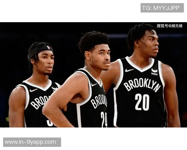 文班大放异彩全场高效表现助球队赢得胜利贡献17分12板4帽正负值11 文班大放异彩全场高效表现助球队赢得胜利贡献17分12板4帽正负值11