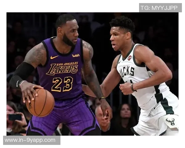 基德分析克莱状态低迷原因强调持续投篮是关键所在 基德分析克莱状态低迷原因强调持续投篮是关键所在