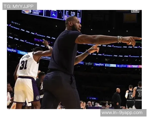 沃尔什年薪仅222万却在最近两场比赛中狂砍39分11板表现惊艳 沃尔什年薪仅222万却在最近两场比赛中狂砍39分11板表现惊艳