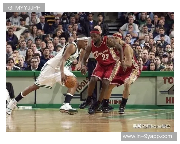 皮尔斯谈现役球员与自己相似之处亚历山大塔图姆巴特勒成焦点