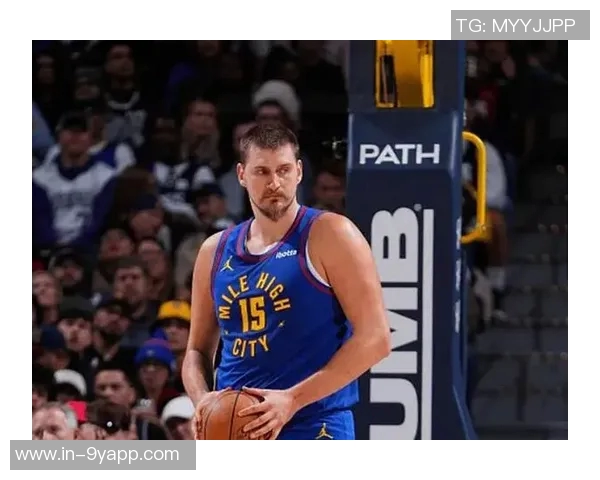 尤班克斯高效得分却难挡约基奇单打表现球队防守亟待提升 尤班克斯高效得分却难挡约基奇单打表现球队防守亟待提升