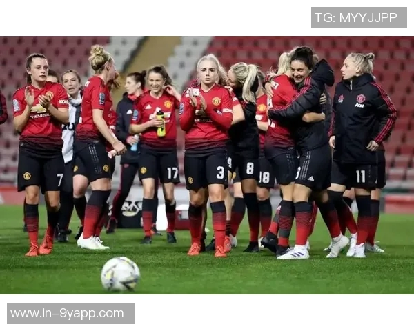 曼市市长期待曼联新球场成为2035年女足世界杯决赛举办地