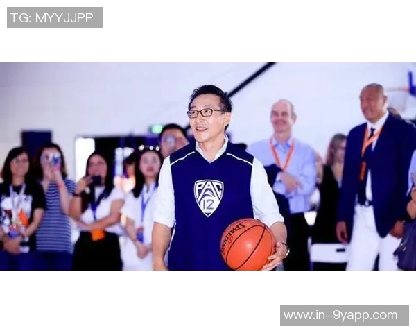 林葳首秀表现稳健俄勒冈大学篮球队社媒盛赞其10分4助的出色发挥 林葳首秀表现稳健俄勒冈大学篮球队社媒盛赞其10分4助的出色发挥