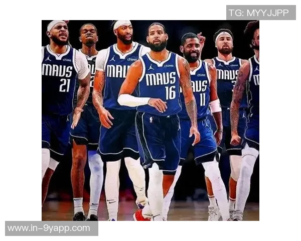 独行侠内部对浓眉复出时机意见不一球队老板出面协调决策 独行侠内部对浓眉复出时机意见不一球队老板出面协调决策