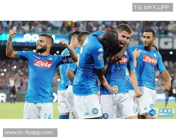 那不勒斯冬季追逐费耶诺德中场廷伯合同将于明夏到期 那不勒斯冬季追逐费耶诺德中场廷伯合同将于明夏到期