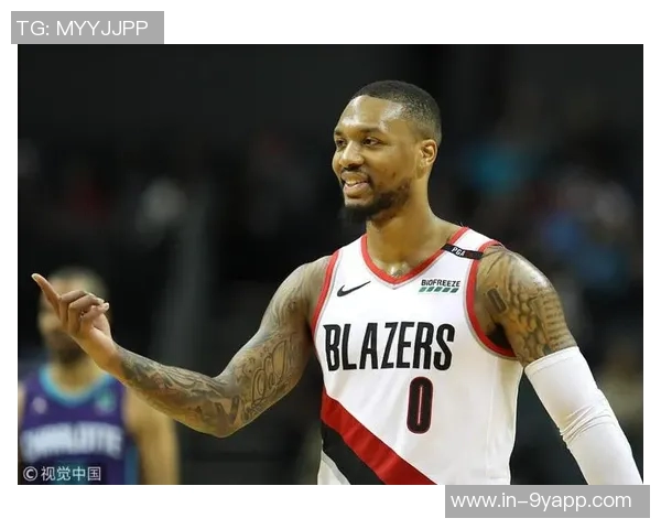 西部强强对决火箭掘金明日胜率分析火箭占优588 西部强强对决火箭掘金明日胜率分析火箭占优588