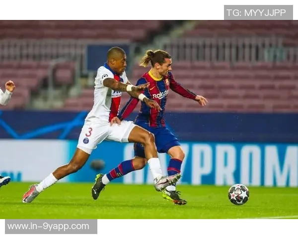 麦肯尼回忆进球瞬间坎比亚索精准传球助我轻松转身射门 麦肯尼回忆进球瞬间坎比亚索精准传球助我轻松转身射门