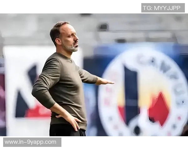 陶伟担任国安主帅的可能性不高因其性格随和适应力强