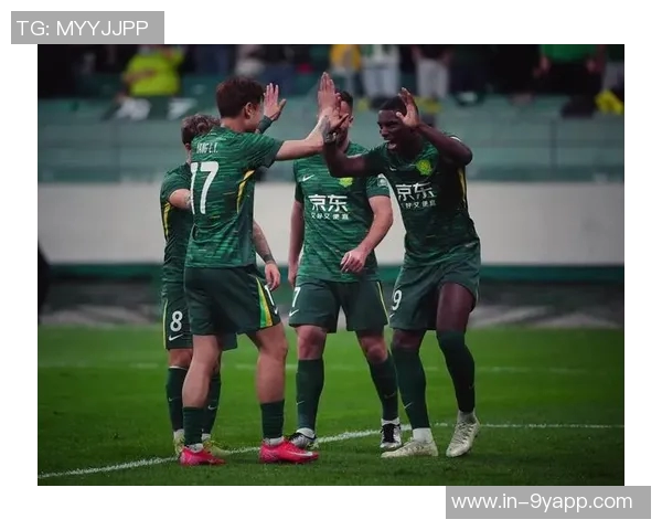 国安球员信心缺失影响团队表现媒体人深度剖析