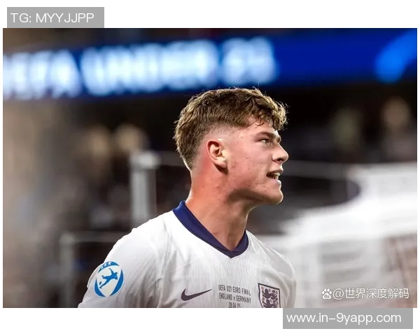 尤文图斯瞄准图卢兹后卫克雷斯韦尔转会费预计达1000万欧元