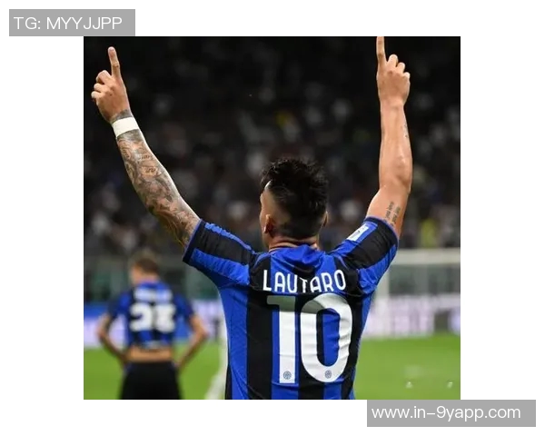 意甲最新积分榜：那不勒斯稳居榜首米兰遭遇两连平排名下滑至第三