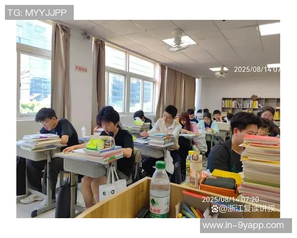 诺切里诺分析拉比奥特奇克进球潜力福法纳专注速度与突破能力