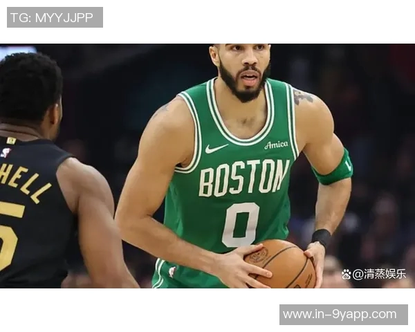 医疗专家透露塔图姆复出在即预计下个月重返赛场