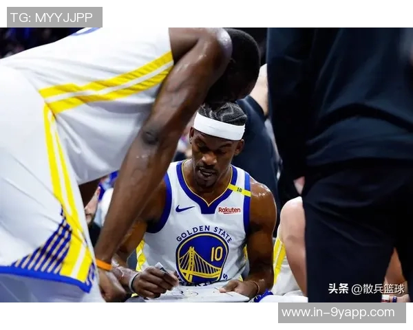 巴特勒半场表现出色8中5砍下16分并贡献6罚7中助力球队争胜