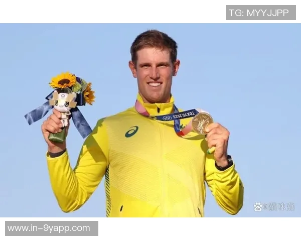 安东尼奥强调奥运健儿追求金牌需严格控制体重保持最佳状态