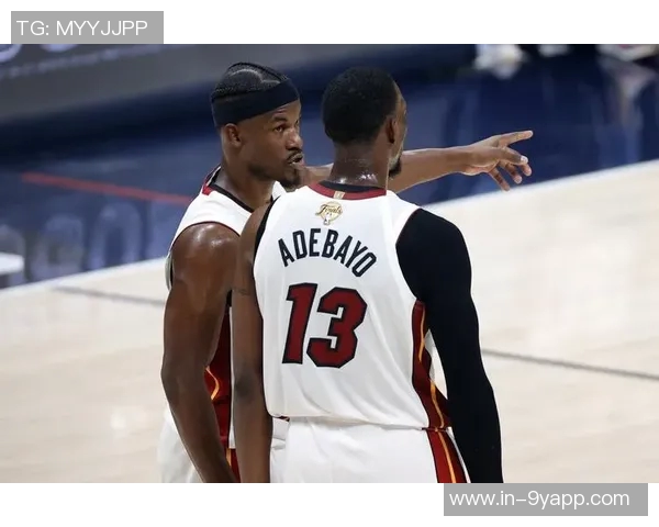 巴特勒表现平平仅得14分罚球命中率高但整体存在感不足