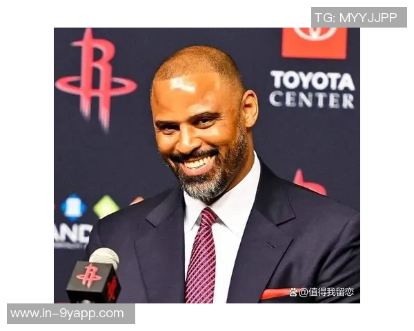 乌度卡强调努力是成功关键只要付出足够就能与强队抗衡