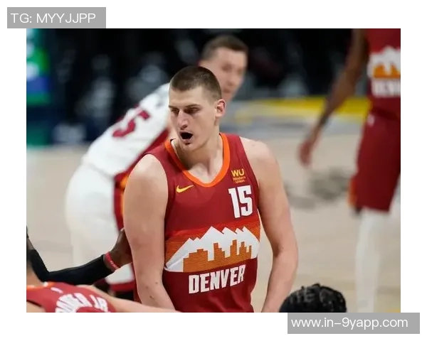 未来可期埃奇库姆赛季场均15分5篮板成76人队史新秀新标杆