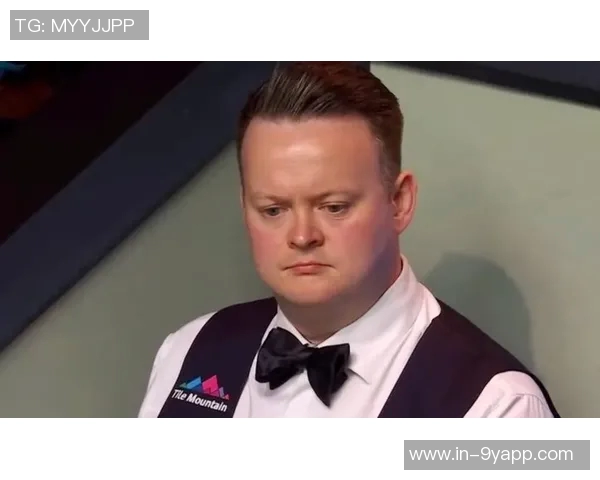 墨菲单节爆发砍下17分全场26分6板5助助力球队胜利