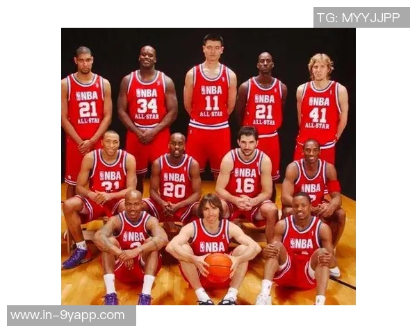 皮尔斯评选西部全明星替补阵容解析：老詹KD申京华子切特布克穆雷的实力对比