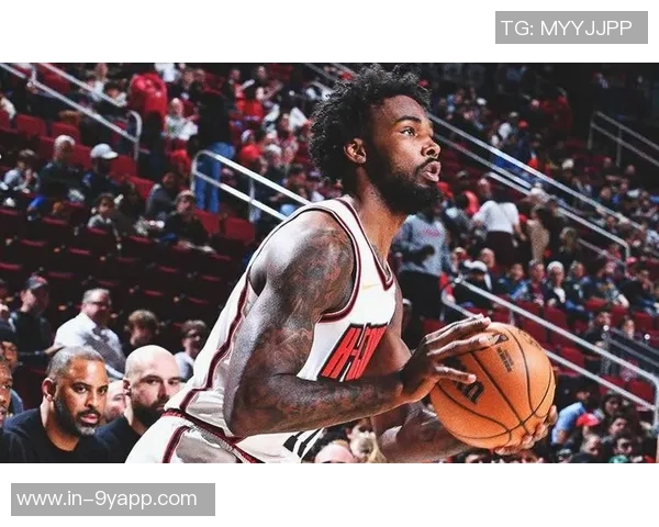 乌度卡强调拼劲与防守策略的重要性否则球队难以取胜