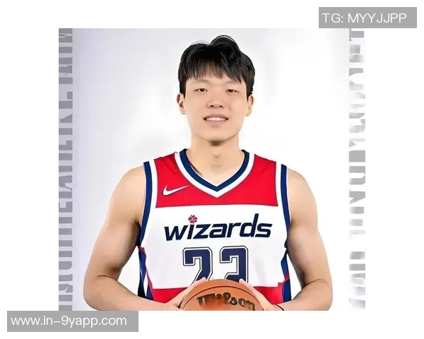 露天看台：开拓者为何对选杨瀚森感到遗憾错失科沃德与奎因的机会