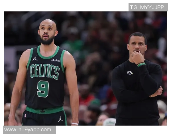 马祖拉强调赛季关键期需不断进步无论胜负如何